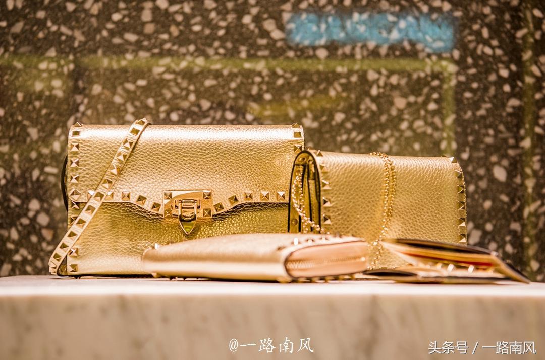 阿拉伯人在沙漠的生活,阿拉伯人在沙漠旅行