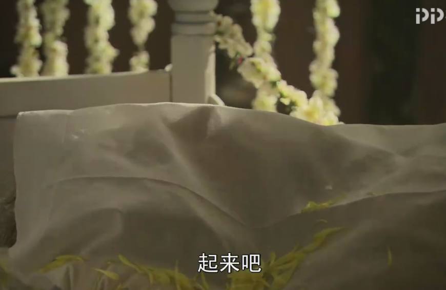 孙悟空取得真经之后又去做什么了,孙悟空取得真经后他们分别叫什么