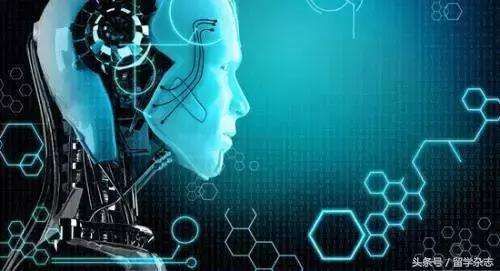 人工智能还会存在吗,人工智能新一轮冲击你的工作