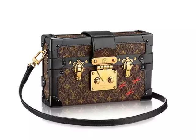 包包买了是转手卖掉还是自己用,包包转卖怎么不被坑