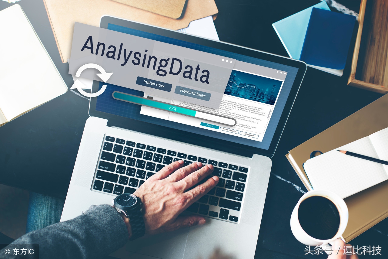 新媒体运营电子书百度云,自媒体运营视频课程百度网盘