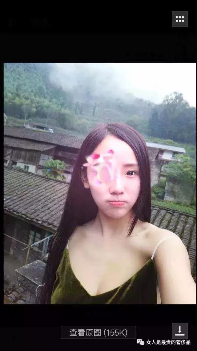 微信卖茶女套路大全,揭秘微信卖茶女