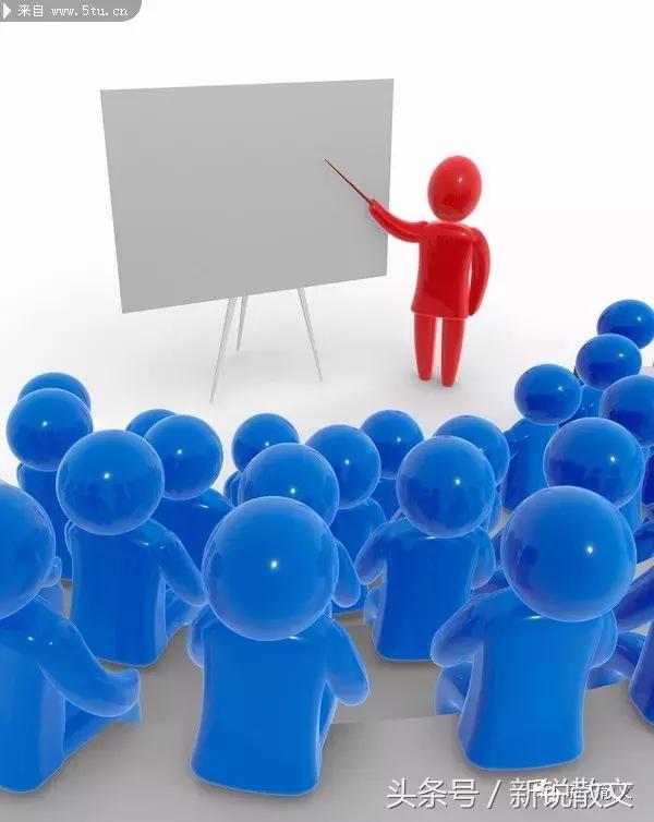 演讲技巧口语表达诀窍教学,演讲的技巧和方法书籍推荐