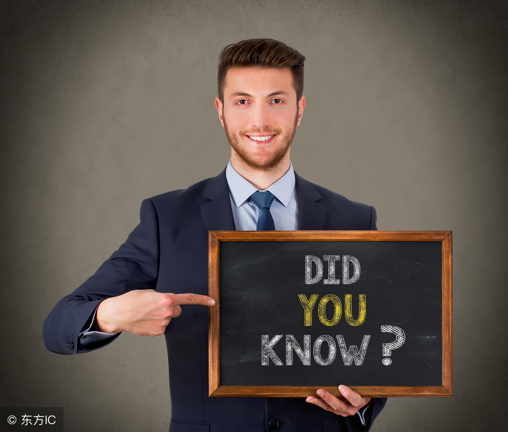 怎么在美国炒股呢,美国个人怎么炒股