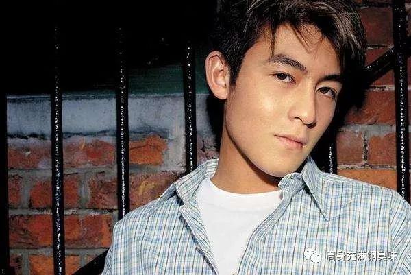 火币和天涯论坛合作——比*场赌**还赚钱的暴利收割机落户海南