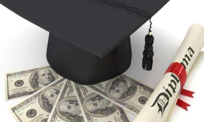 研究生没钱去读研怎么办,考不上研究生想读研咋办