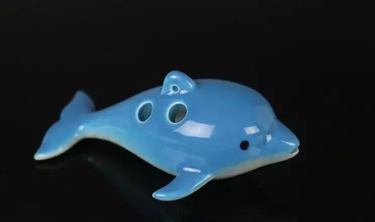 古埙和陶笛哪个是中国民族乐器,陶笛和埙有什么区别