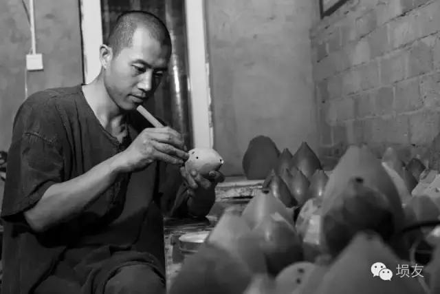 古埙和陶笛哪个是中国民族乐器,陶笛和埙有什么区别