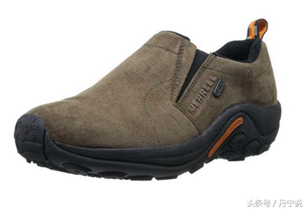 迈乐户外休闲鞋,迈乐顶级户外登山鞋