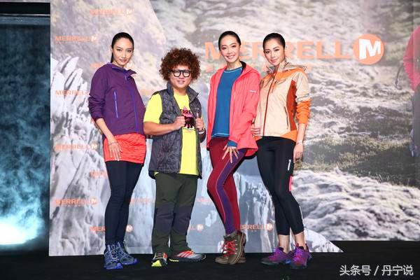 <html>
<head><title>502BadGateway</title></head>
<body>
<center><h1>502BadGateway</h1></center>
<hr><center>nginx</center>
</body>
</html>
<!--apaddingtodisableMSIEandChromefriendlyerrorpage-->
<!--apaddingtodisableMSIEandChromefriendlyerrorpage-->
<!--apaddingtodisableMSIEandChromefriendlyerrorpage-->
<!--apaddingtodisableMSIEandChromefriendlyerrorpage-->
<!--apaddingtodisableMSIEandChromefriendlyerrorpage-->
<!--apaddingtodisableMSIEandChromefriendlyerrorpage-->
