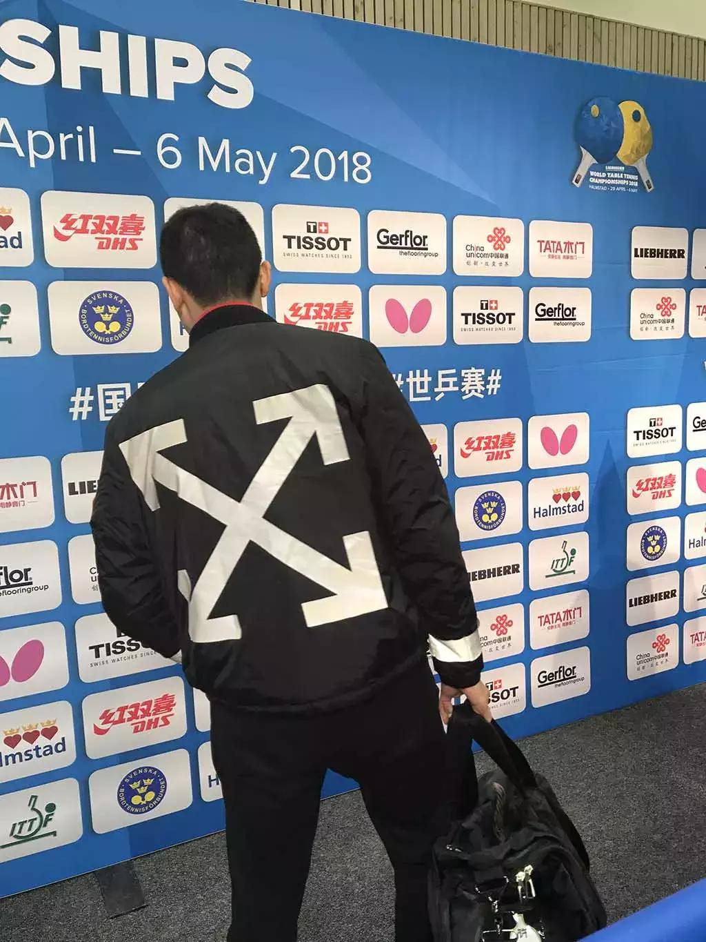 乒乓球陈梦和丁宁比赛,丁宁陈梦地表12强比赛