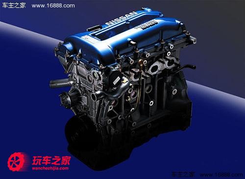 你绝对没见过的车,你绝对没有见过的跑车