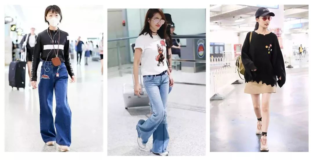 巴黎世家老爹鞋一代二代三代区别,巴黎世家第七代老爹鞋runner做旧