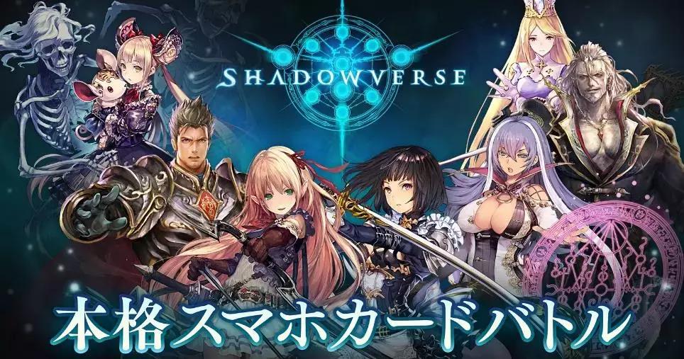 荒野行动楚留香视频,荒野行动第五人格皮肤怎么获得