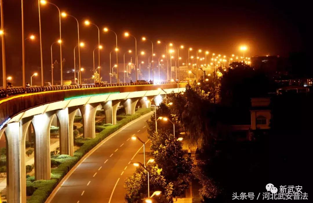 灏忓煄姝﹀畨,姝﹀畨灏忓煄鏃呮父