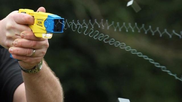 用ai警察查得出来吗,ai技术对警察的帮助