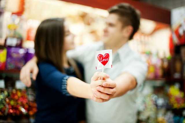 对付大男子主义的男人绝招,怎么应对大男子主义男人