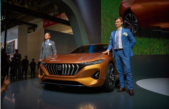 正道汽车汽车大全,正道汽车