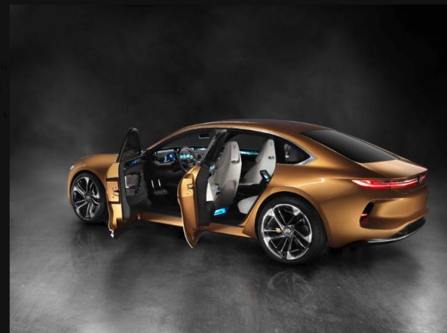 正道汽车汽车大全,正道汽车