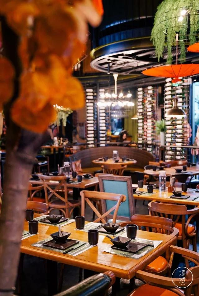 夜游华阳湖旅游攻略,国庆夜游华阳湖