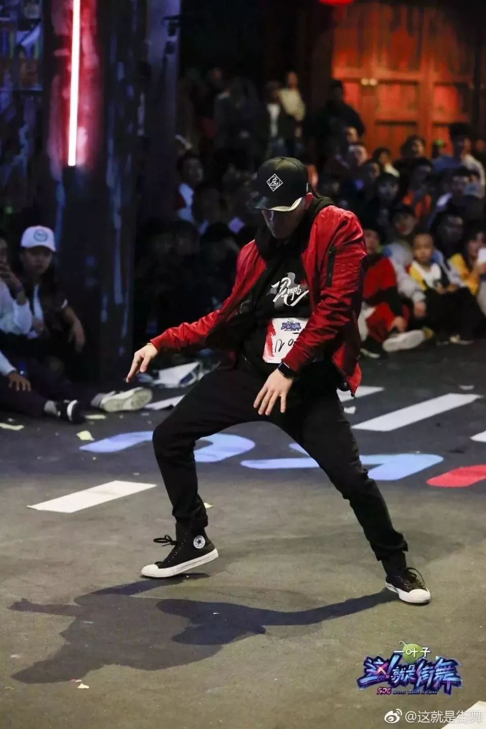 除了热点爆料还有其他赚钱的吗,除了热点还有别的共享流量方法吗