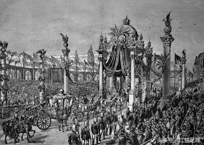 足球波兰对匈牙利,体育足球匈牙利