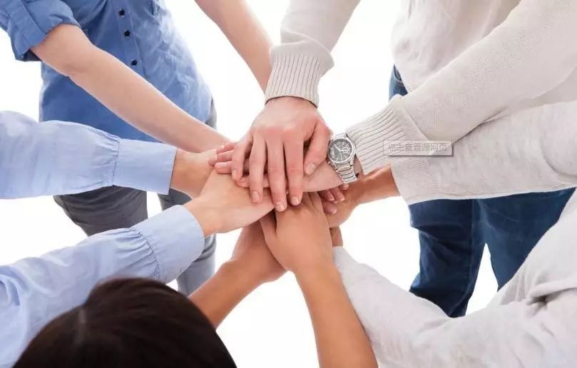 张启明一生守护的人,张启明是干嘛的