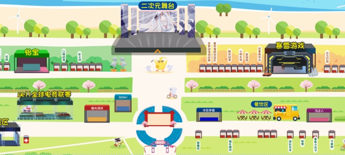 有没有像斗鱼但又不是斗鱼的鱼,斗鱼和斗鱼直播有区别吗