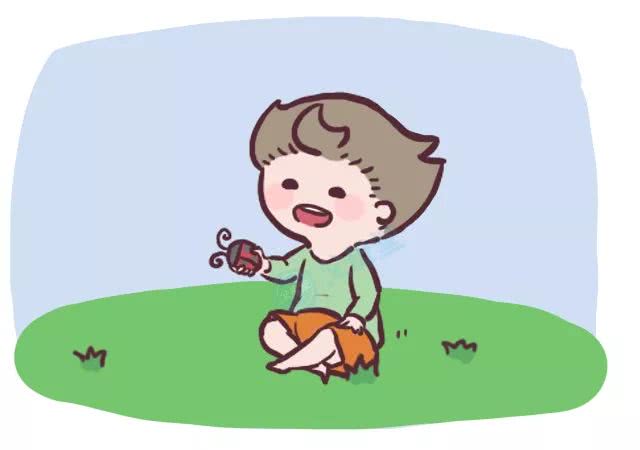 春夏交替浑身瘙痒怎么办,小孩一到夏天皮肤就瘙痒