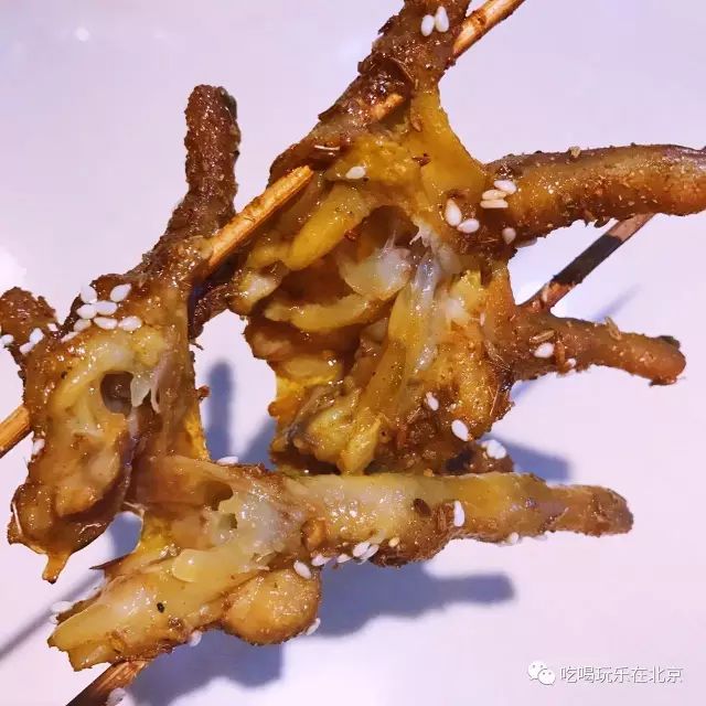 亚洲第一大小区,亚洲第一大小区在哪儿