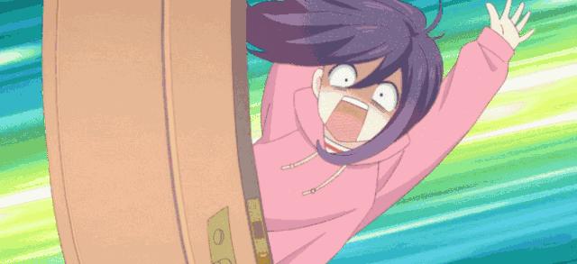 挤黑头痘痘粉刺闭口,怎么去除闭口痘