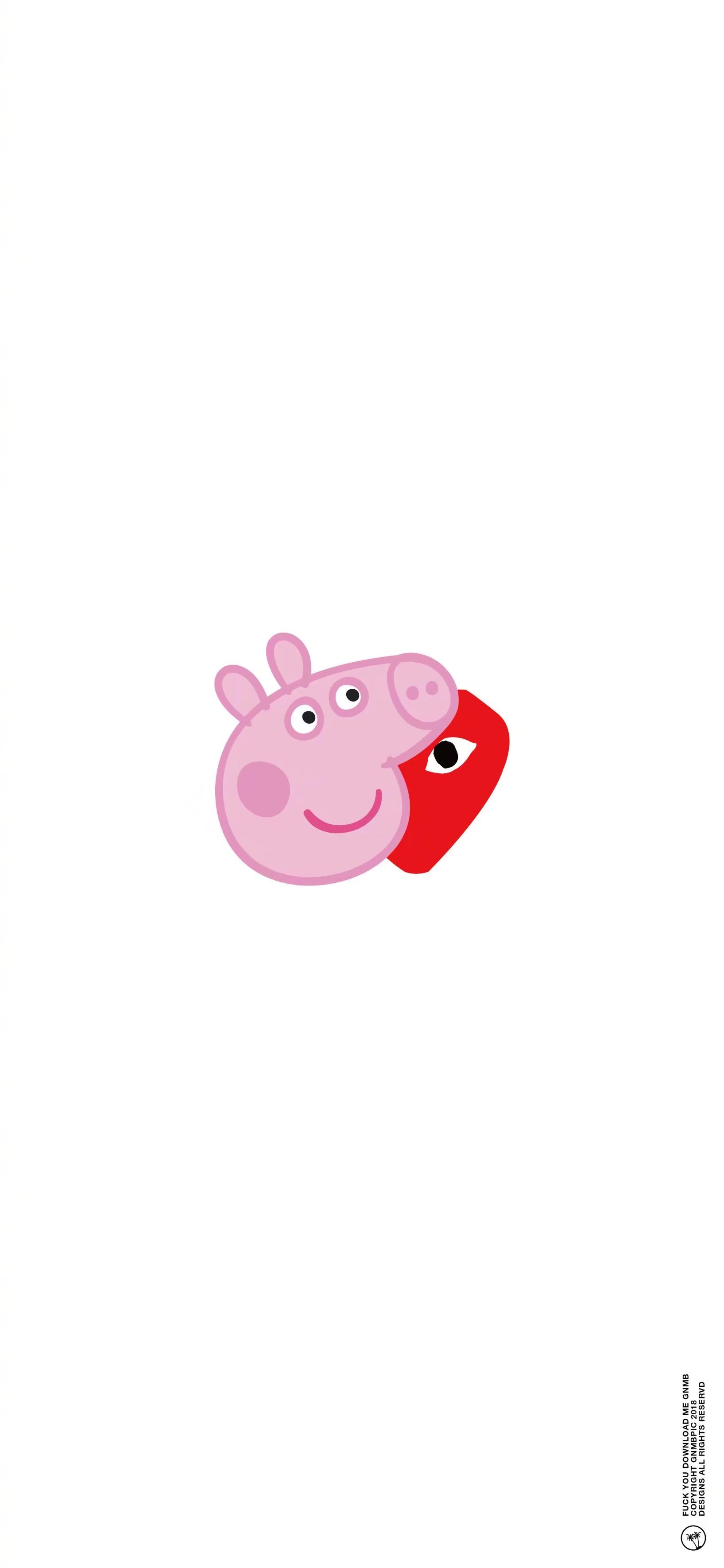 佩奇表情包免费取图,所有小猪佩奇的表情包