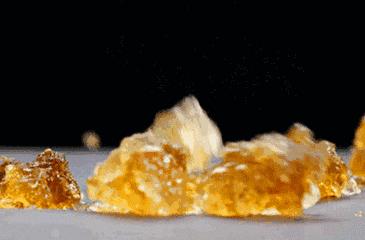 广西网红茶,爆款网红茶