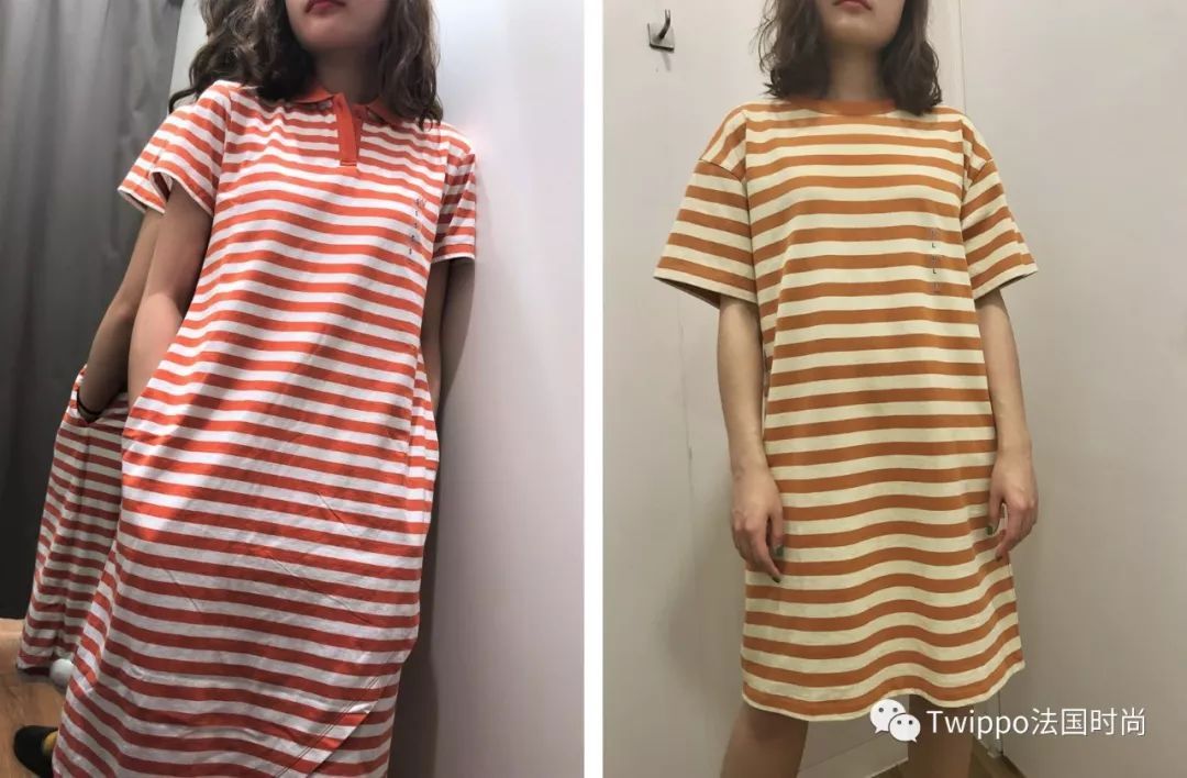 优衣库jw联名2018,优衣库jwanderson