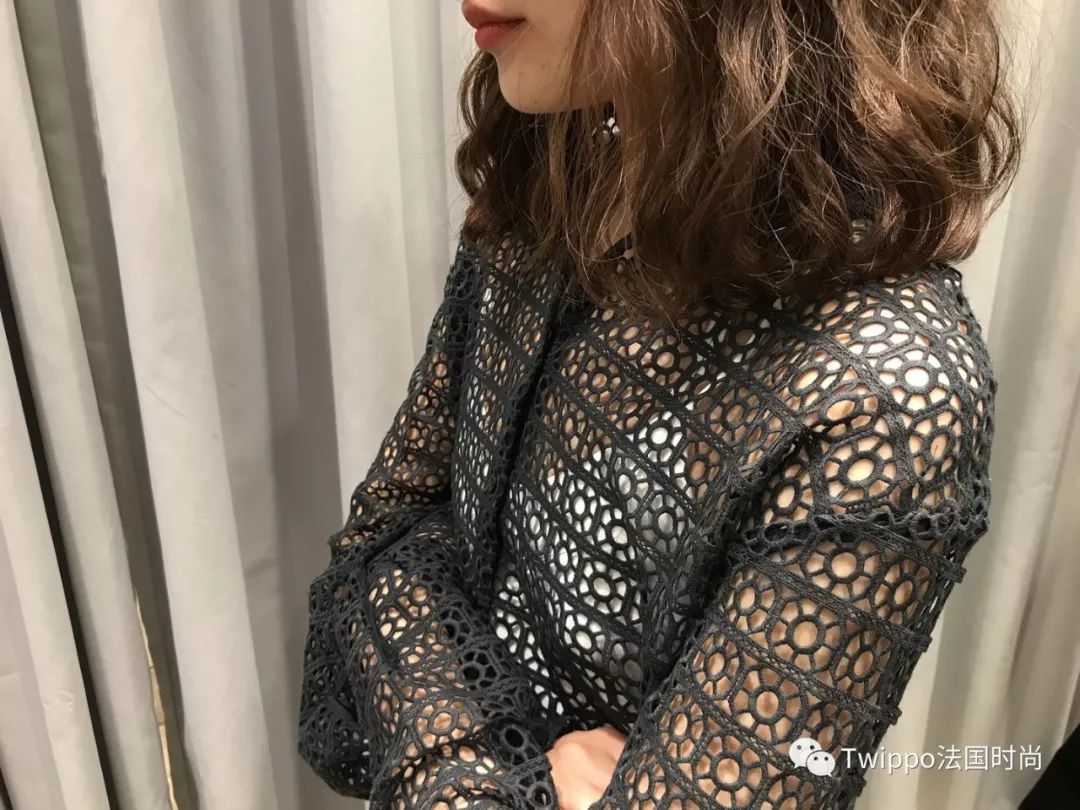 优衣库jw联名2018,优衣库jwanderson