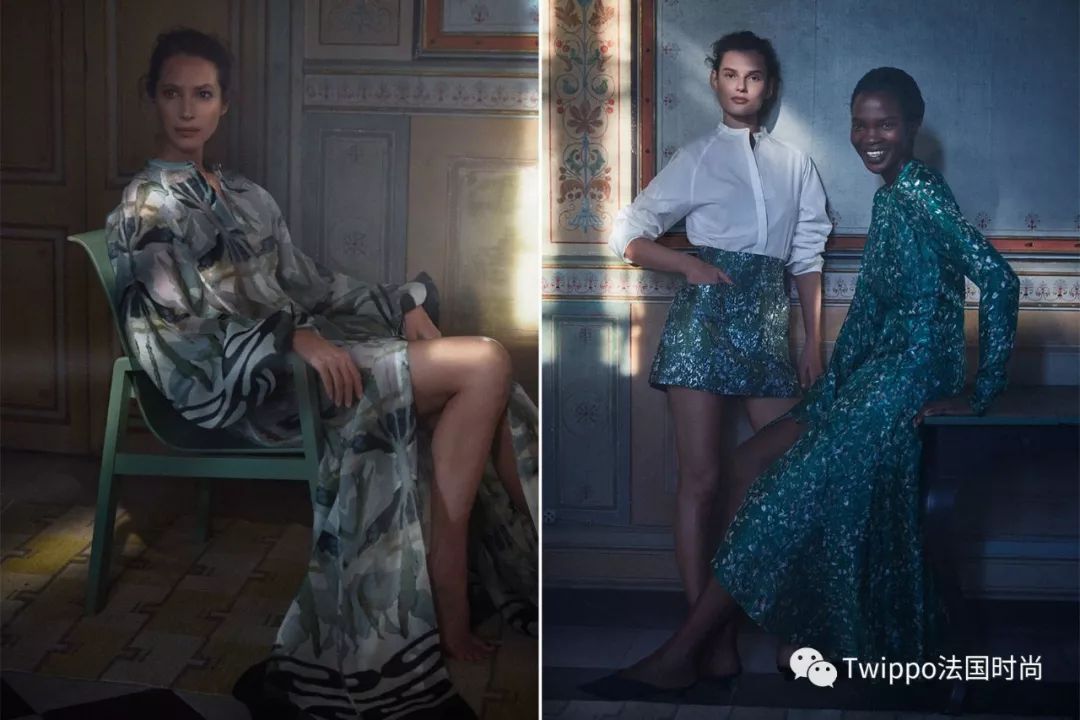 优衣库jw联名2018,优衣库jwanderson