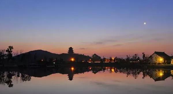 张家港城市发展成就,张家港市区有发展前景吗