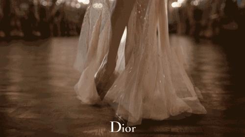 十大经典香水排行榜最新,盘点香水界的经典款