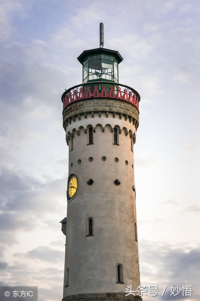 附近住宅风水布局大师,阳宅化煞180招书籍