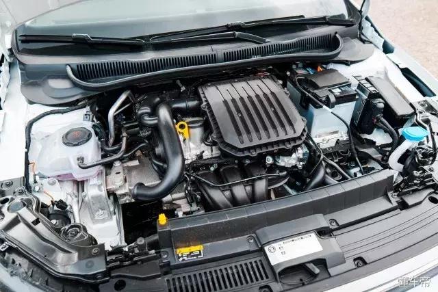 大众polo2022款1.5t和飞度1.5t,新款大众polo试驾