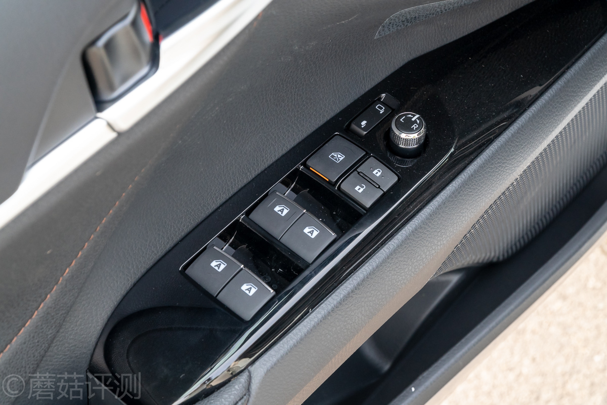 静若处子动如脱兔还能怎么说,静若处子动如脱兔下一句