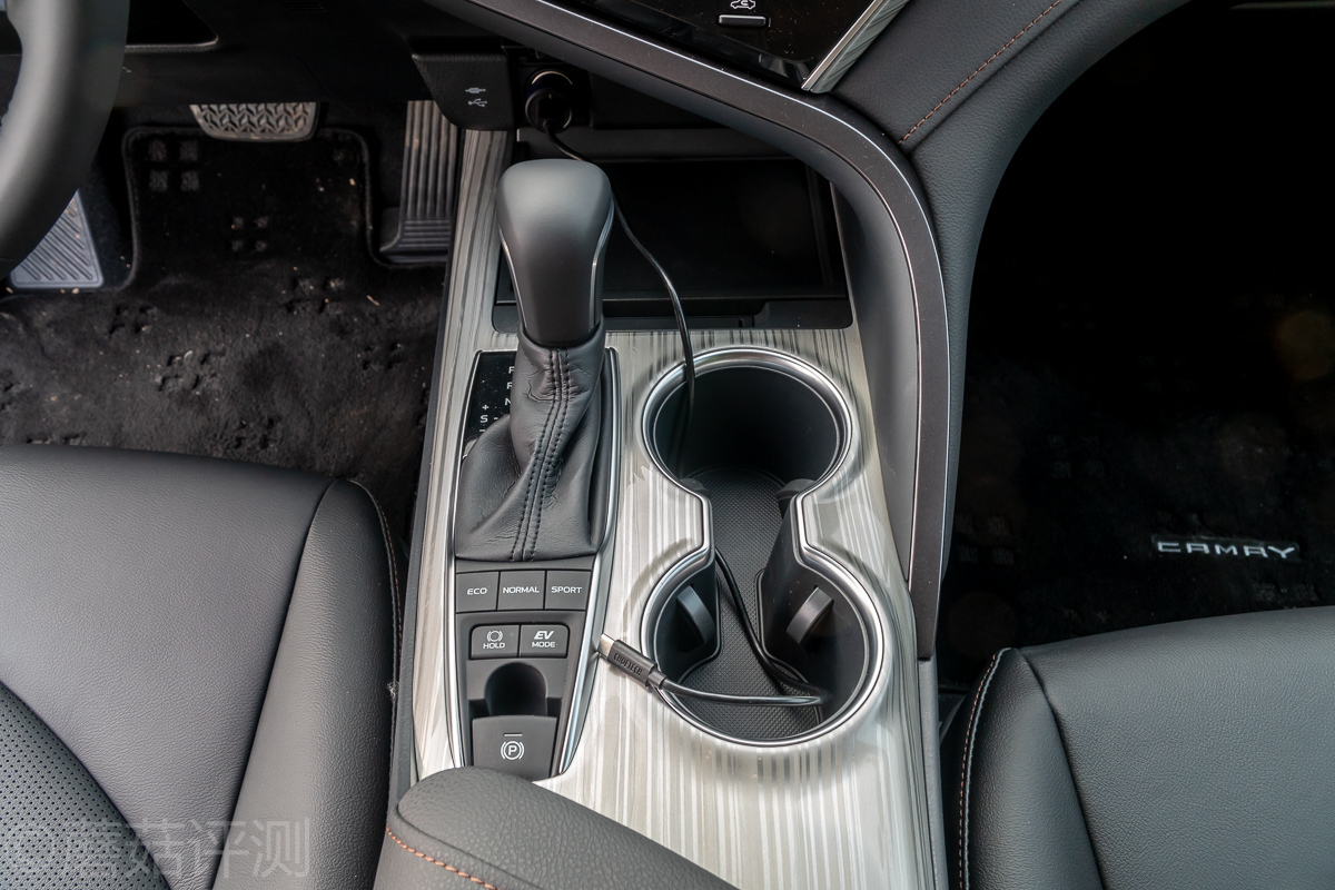 静若处子动如脱兔还能怎么说,静若处子动如脱兔下一句