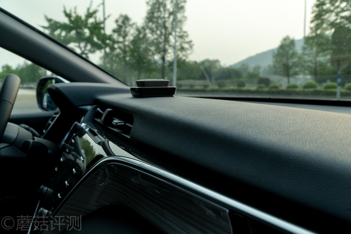 八代凯美瑞详细参数,凯美瑞那些你不知道的功能