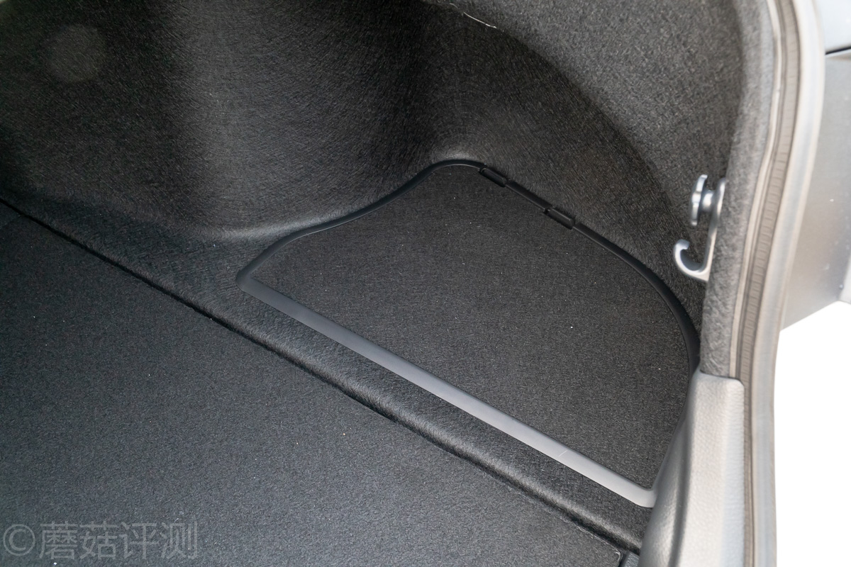 静若处子动如脱兔还能怎么说,静若处子动如脱兔下一句