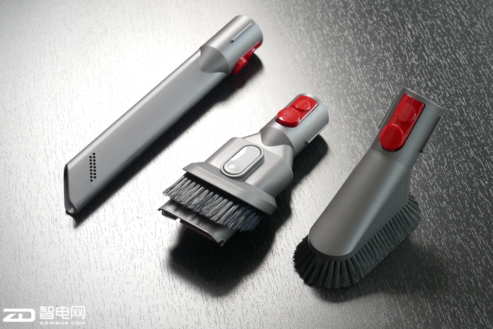 戴森吸尘器v11absoluteextra,戴森v10absolute介绍
