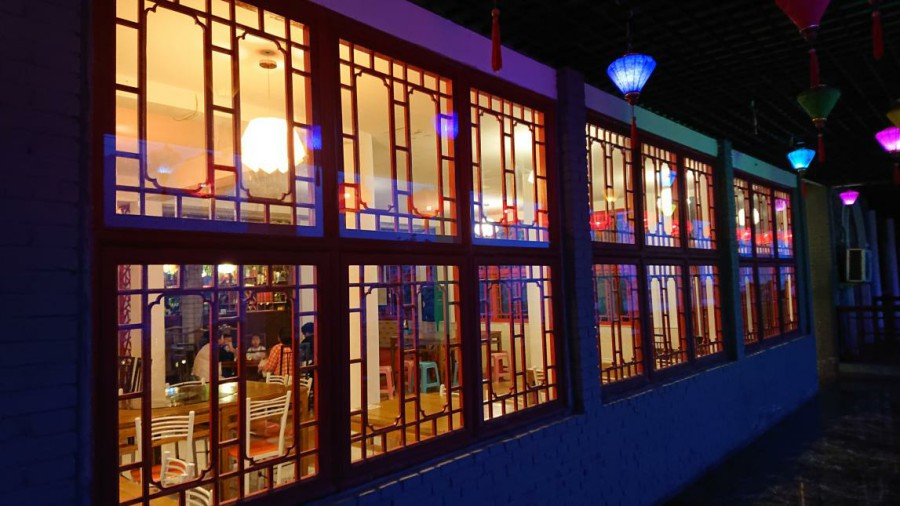 现在买索尼手机xperia1ii值得吗,能不能买索尼xperia1iii