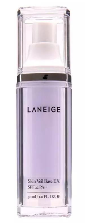 求夏日不脱妆秘诀,夏日不脱妆秘诀干皮