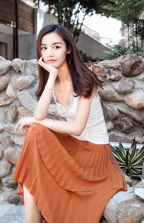 感觉和相亲对象不知道聊什么,感觉和相亲对象没话说怎么办