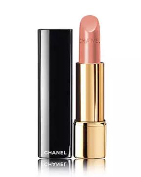 求夏日不脱妆秘诀,夏日不脱妆秘诀干皮