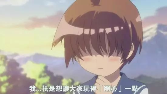 二次元热门运动番,二次元动漫热血运动番